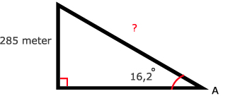 Wiskunde antwoorden