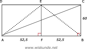 Wiskunde antwoorden