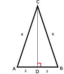 Wiskunde antwoorden