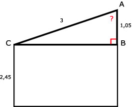 Wiskunde antwoorden