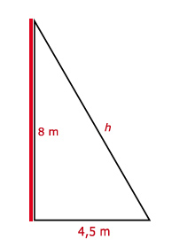 Wiskunde antwoorden