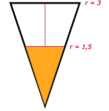 Wiskunde antwoorden