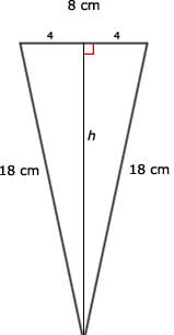 Wiskunde antwoorden