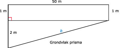 Wiskunde antwoorden