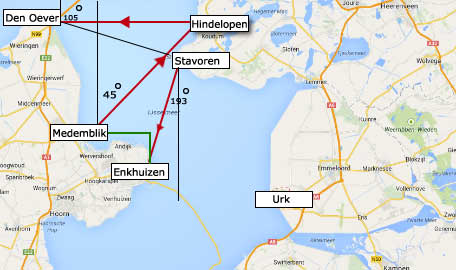 Wiskunde antwoorden