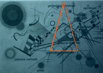 Wiskunde antwoorden