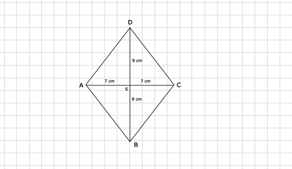 Wiskunde antwoorden