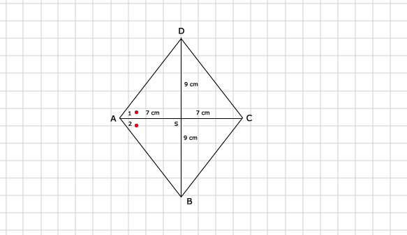 Wiskunde antwoorden