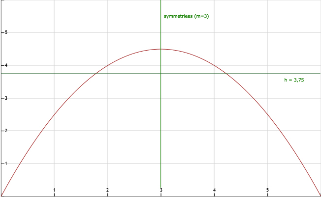 Wiskunde antwoorden