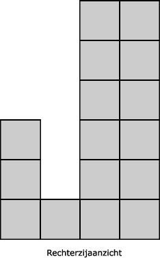 Wiskunde antwoorden