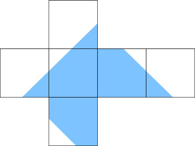 Wiskunde antwoorden