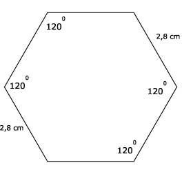 Wiskunde antwoorden