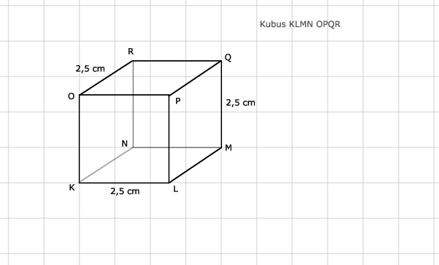 Wiskunde antwoorden