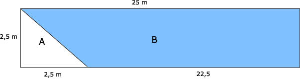 Wiskunde antwoorden
