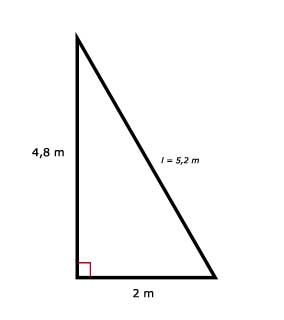 Wiskunde antwoorden