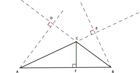 Wiskunde antwoorden