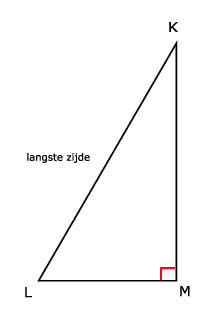 Wiskunde antwoorden