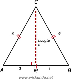 Wiskunde antwoorden