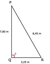 Wiskunde antwoorden