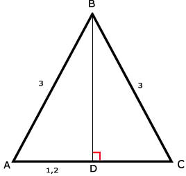 Wiskunde antwoorden