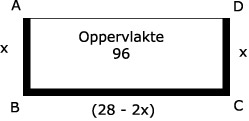 Wiskunde antwoorden