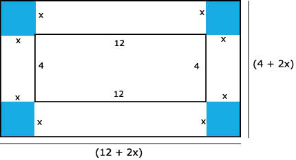 Wiskunde antwoorden