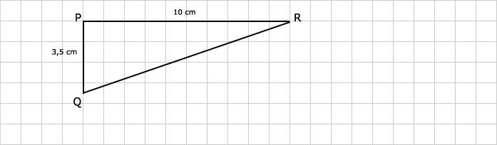 Wiskunde antwoorden