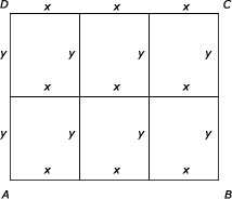 Wiskunde antwoorden