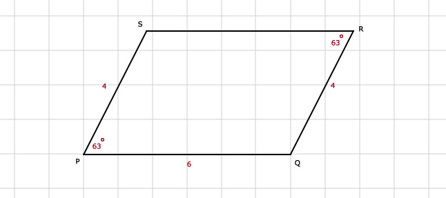 Wiskunde antwoorden