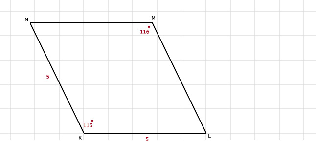 Wiskunde antwoorden