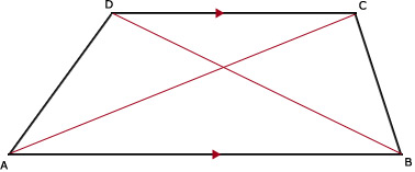 Wiskunde antwoorden
