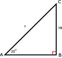 Wiskunde antwoorden