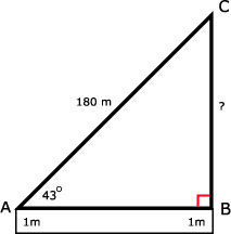 Wiskunde antwoorden