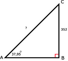 Wiskunde antwoorden