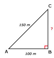 Wiskunde antwoorden