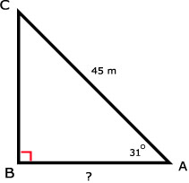 Wiskunde antwoorden