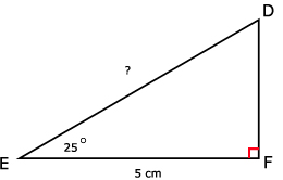 Wiskunde antwoorden