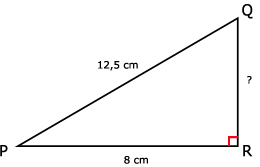 Wiskunde antwoorden