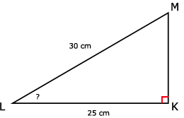 Wiskunde antwoorden