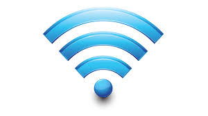 Wiskunde bij uw op school via wifi