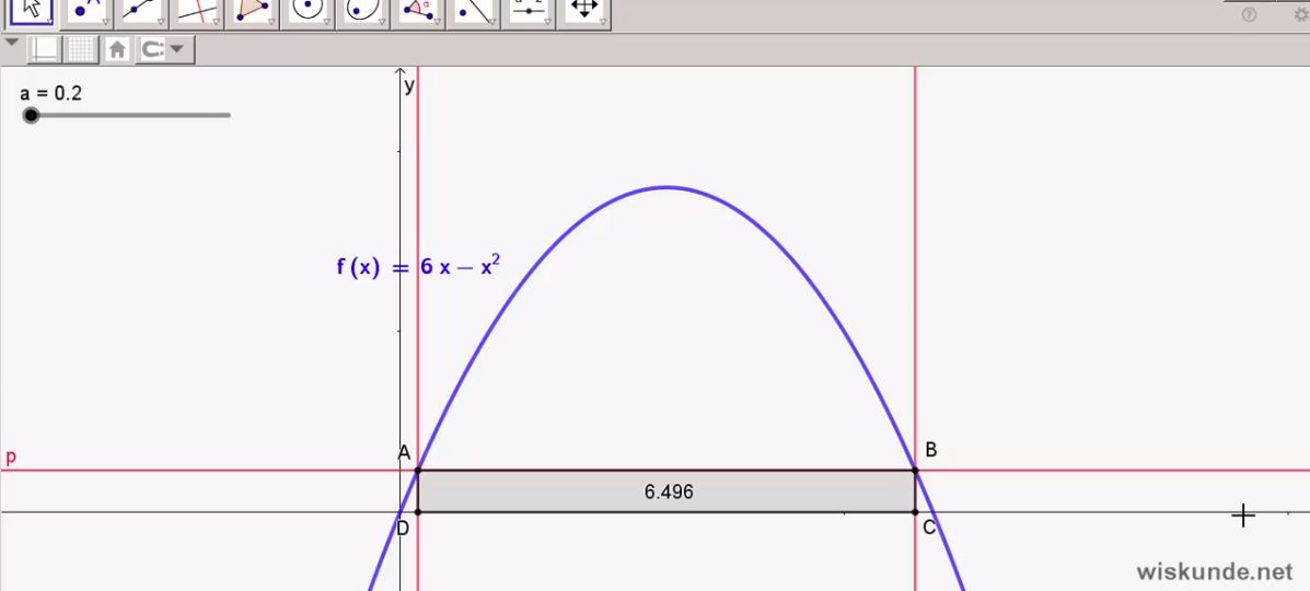 Differentiaalrekening Opgave 31