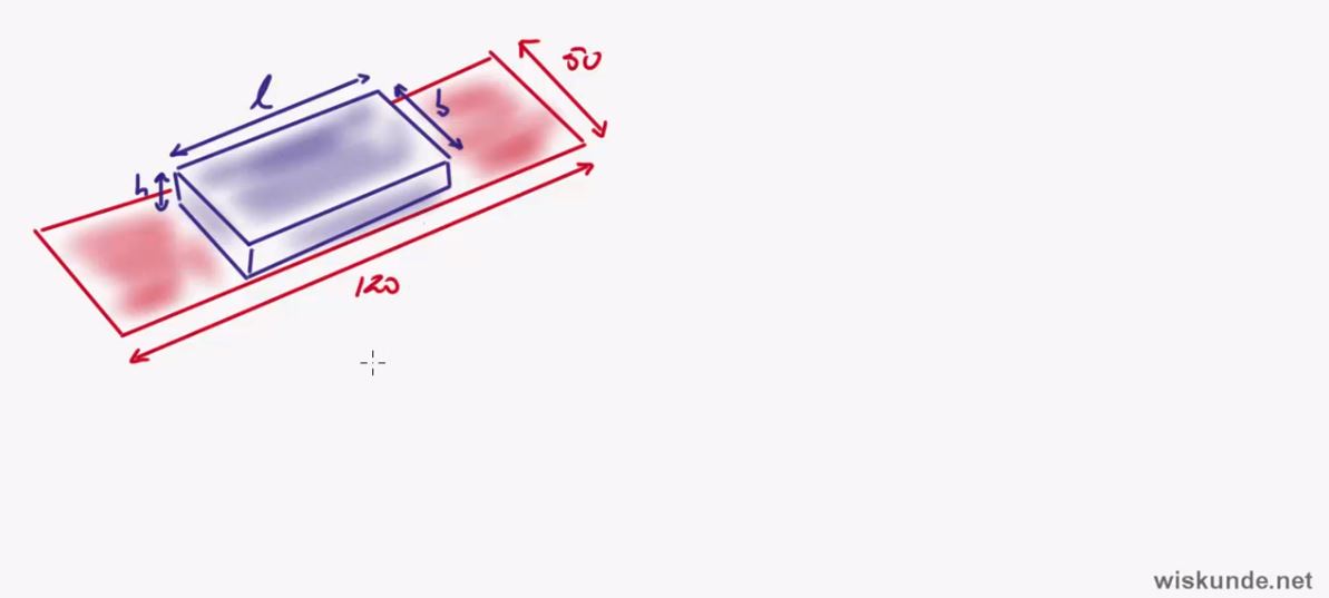 Differentiaalrekening Opgave 36