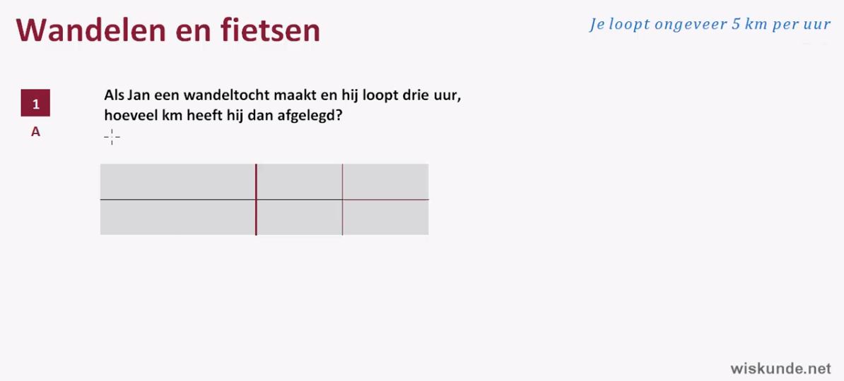 video free