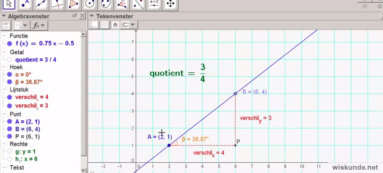 geogebra