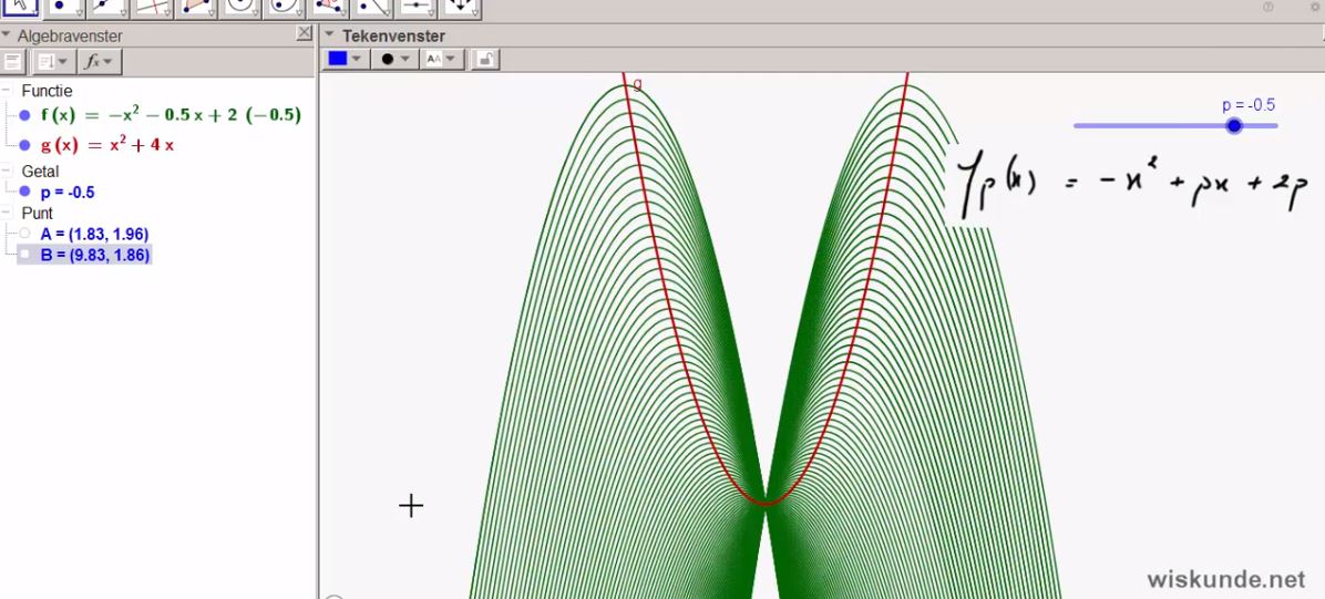 geogebra
