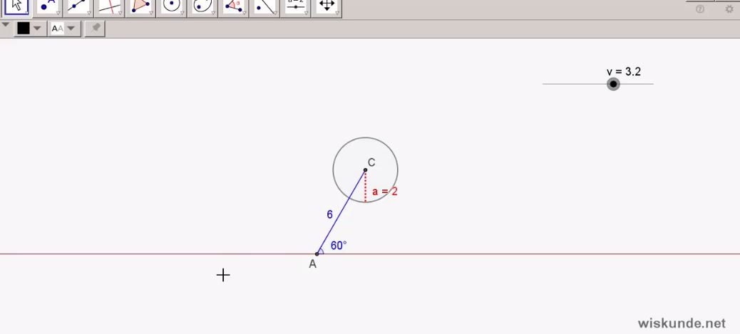 geogebra