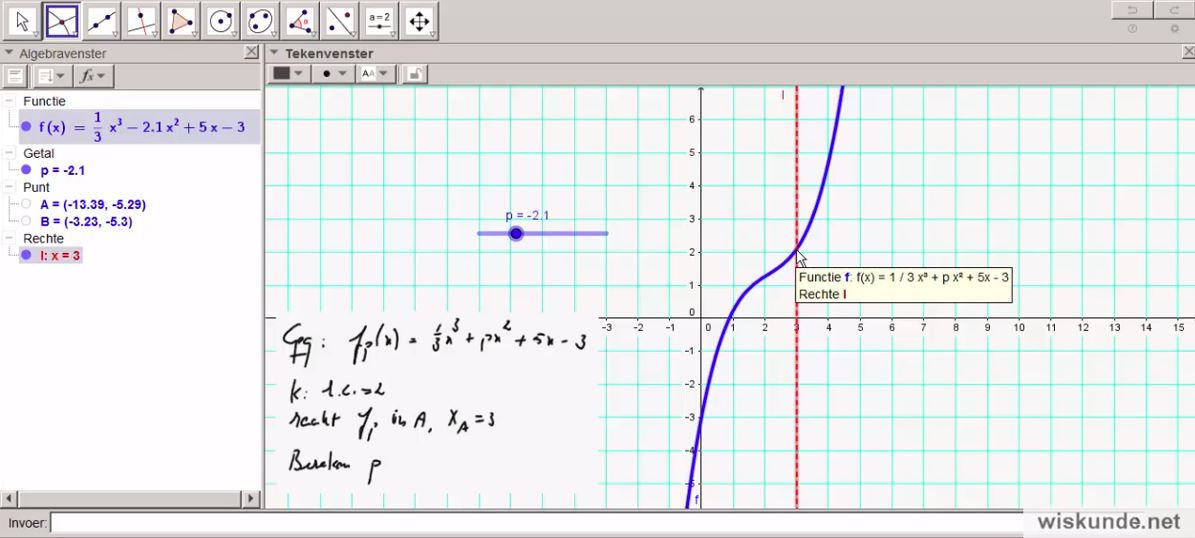 geogebra