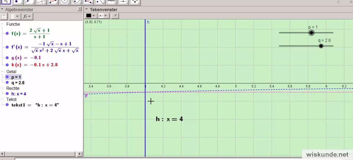 geogebra