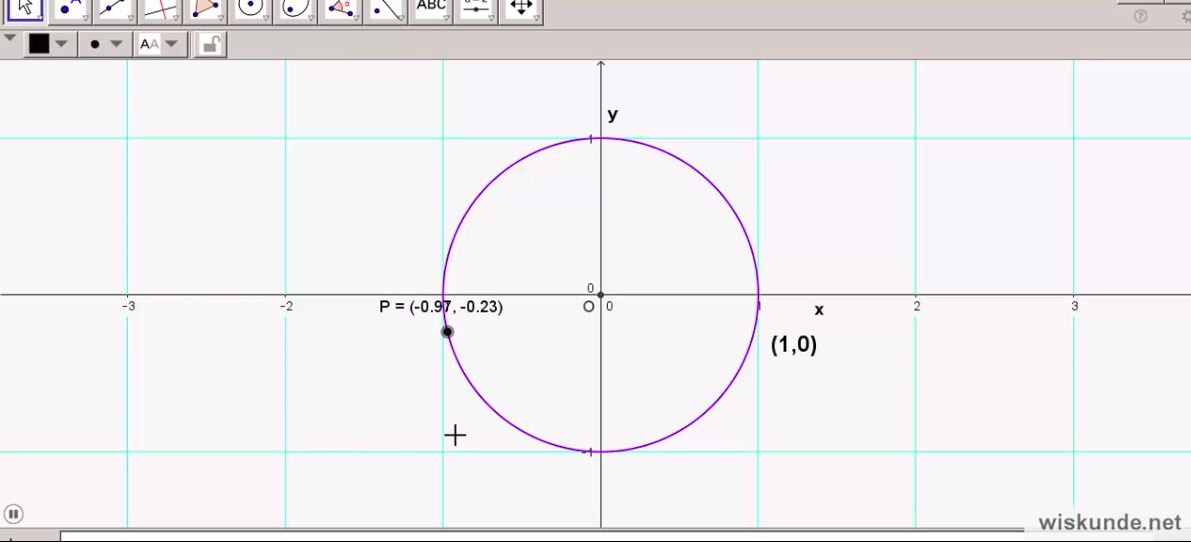 geogebra