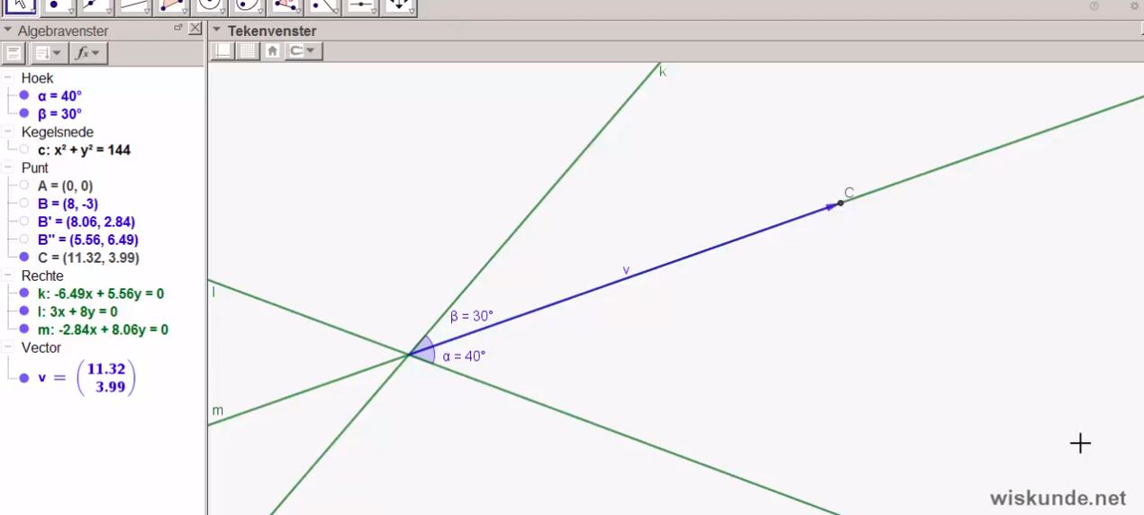 geogebra